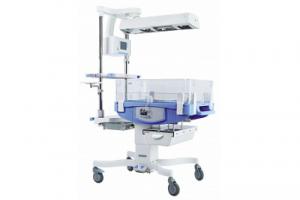 BabyGuard 1145