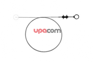 Захватывающие щипцы (гастроэнтерология-13253 EG) Karl Storz