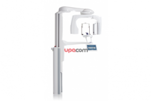 Установка ProMax 3D Max