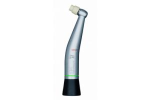 INTRAmatic® 31 ES - угловой наконечник