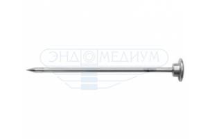 Стилет конусный 5 мм