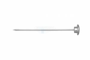 Стилет конусный 3 мм