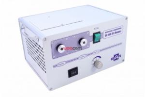 Осветитель к эндоскопам ОС 150-01 «Кварц»