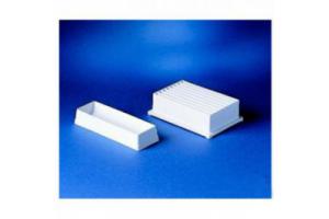 8-секционный резервуар 8х10мл