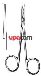 Ножницы тонкие операционные