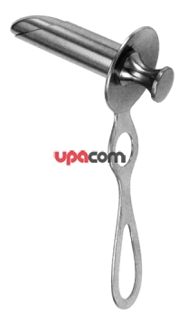 Расширители ректальные