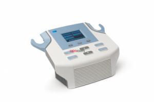 BTL-4710 Smar