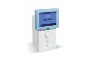 BTL-5710 Sono