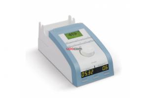 BTL-4710 Sono Professional