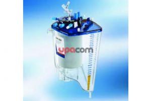 Резервуар VHK 2001