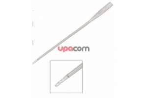 Венозный катетер прямой 16 Фр (5.3 мм)