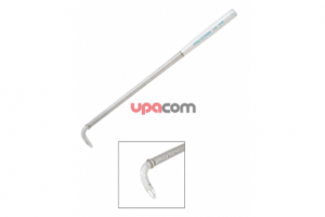 Венозный катетер 18 Фр (6.0 мм)