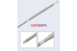 Венозный катетер 32 Фр - 40 Фр