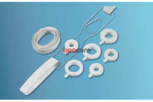 Фиксирующий ремешок 1700 мм