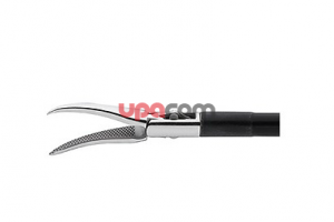 Щипцы-вставка CLICKLINE (лапароскопическая хирургия аорты-33410 ML) Karl Storz