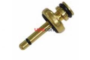 Valve body with viton O-ring C1-R32