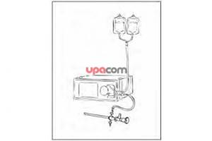 Fluid Control 2203