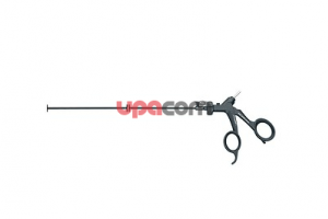 Крючкообразные ножницы CLICKLINE (реконструктивная хирургия-34451 EH) Karl Storz