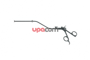 Ножницы CLICKLINE (проктология-25625 MAL) Karl Storz