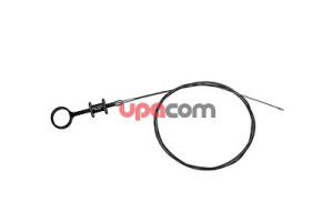 Захватывающие щипцы (гастроэнтерология-13252 LZ) Karl Storz