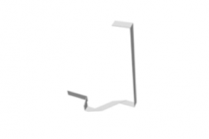 Кабель FFC для двойных клапанов