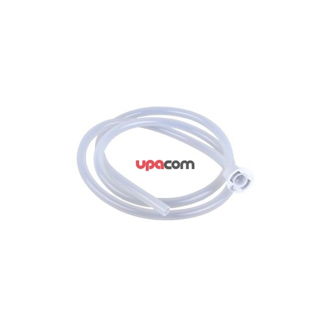Сливной шланг Tank drain hose complete for PREM EVO,PROF,EURO