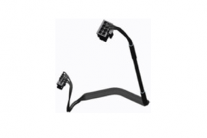 Кабель для датчика расхода