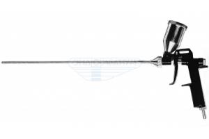 Устройство для распыления порошкообразных лекарственных веществ