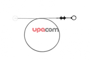 Захватывающие щипцы (гастроэнтерология-13253 EF) Karl Storz