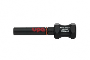 Обтюратор (артроскопия-28904 OK) Karl Storz