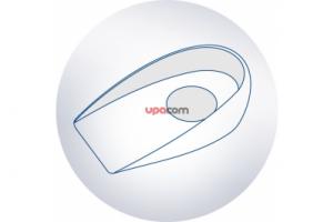 Корректор под пятку SP-I-906