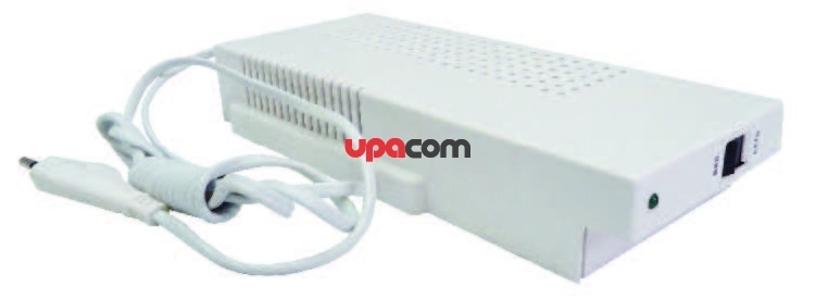 Преобразователь сетевой для ДКИ-Н-11