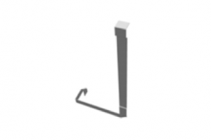 Кабель FFC для аккумуляторов