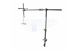 Лапаролифт