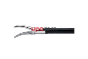 Внешний тубус CLICKLINE (лапароскопия-30310 ML) Karl Storz