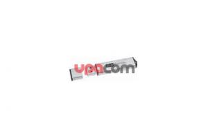 Носитель информации USB flash 2 Гб