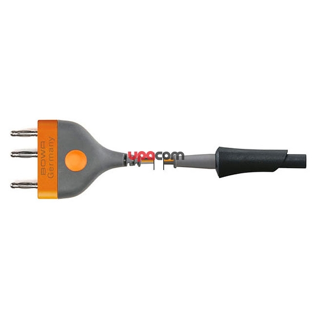 Биполярный кабель ErgoLAP Comfort L=4.5м