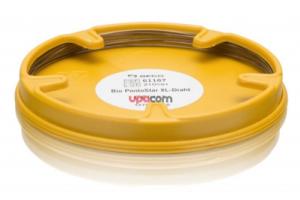 Проволока Bio PontoStar XL-Draht