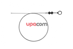 Захватывающие щипцы (гастроэнтерология-13253 LJ) Karl Storz