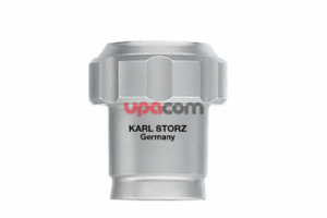 Заглушка (грудная клетка-10315 М) Karl Storz