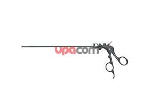 Крючкообразные ножницы CLICKLINE (реконструктивная хирургия-34221 EH) Karl Storz