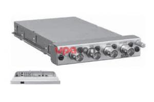 Адаптер входа / выхода - HDSDI & SDI (BNC), для LCD монитора Sony BKM-243HS