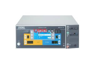 AUTOCON II 200, рабочее напряжение 100-120 перем. тока, 50/60 Гц