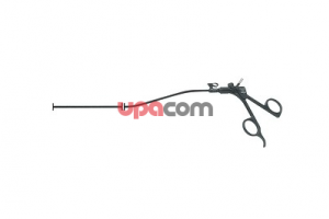 Захватывающие щипцы CLICKLINE (проктология-25625 PMR) Karl Storz