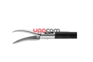 Щипцы-вставка CLICKLINE (реконструктивная хирургия-33410 ML) Karl Storz