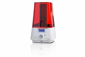 Varseo XS 3D-принтер
