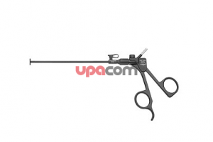 Ножницы CLICKLINE (для подтяжки лица-50245 G) Karl Storz