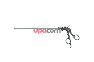 Щипцы CLICKLINE для биопсии (жесткая ректоскопия-34321 В) Karl Storz