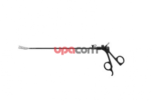 Ножницы CLICKLINE пo FINE (реконструктивная хирургия-50525 SP) Karl Storz