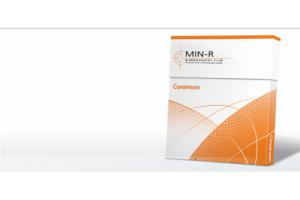 MIN-R S Film